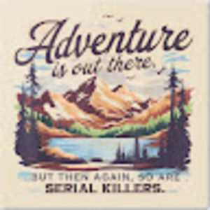 Meet your Posher, Myrihe